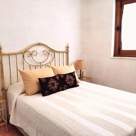 La Casa De Tentenecio Salamanca Esterno foto