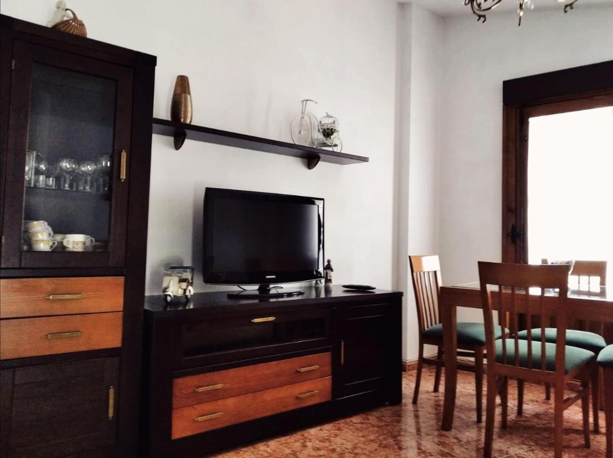 La Casa De Tentenecio Salamanca Esterno foto